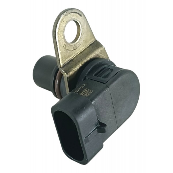 Sensor Fase Gm Classic/celta 1.0 2011 A 2016