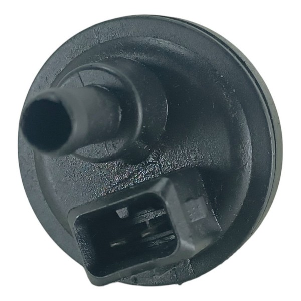 Válvula Canister Vw Gol/voyage/saveiro/parati 1994 A 2011