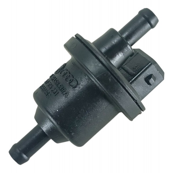Válvula Canister Vw Gol/voyage/saveiro/parati 1994 A 2011