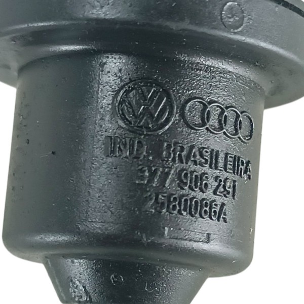 Válvula Canister Vw Gol/voyage/saveiro/parati 1994 A 2011