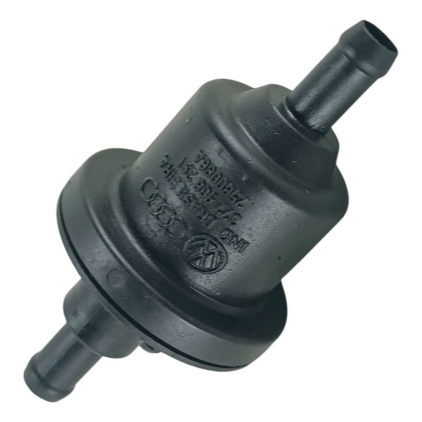 Válvula Canister Vw Gol/voyage/saveiro/parati 1994 A 2011