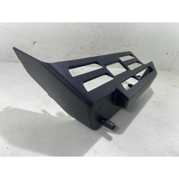 Suporte Bagagito Esquerdo Peugeot 208 2020 2021 A 2023 Preto
