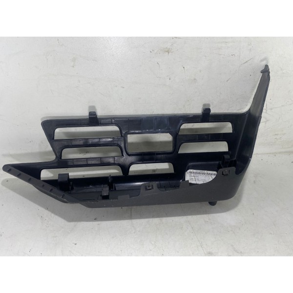 Suporte Bagagito Esquerdo Peugeot 208 2020 2021 A 2023 Preto