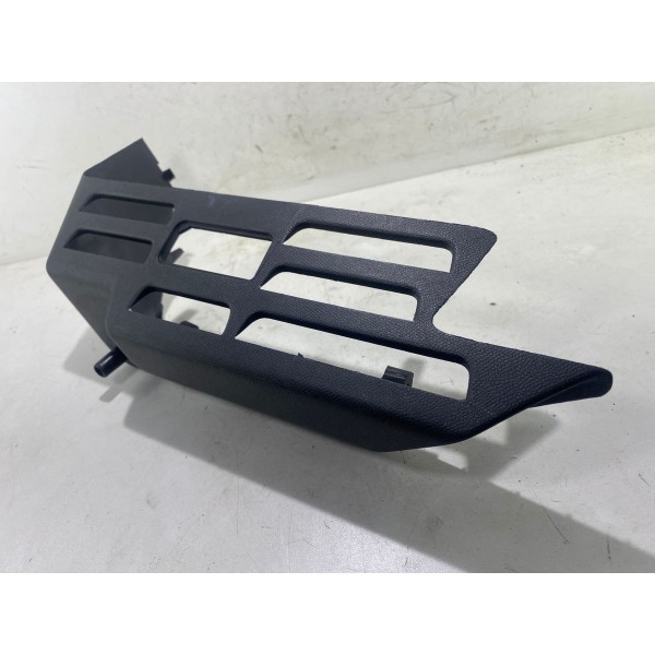 Suporte Bagagito Esquerdo Peugeot 208 2020 2021 A 2023