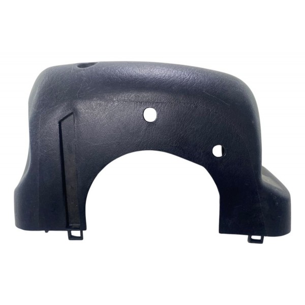 Acabamento Inferior Coluna Direção Honda Civic 2001 A 2006