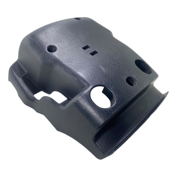 Acabamento Inferior Coluna Direção Honda Civic 2001 A 2006