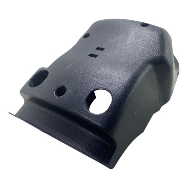 Acabamento Inferior Coluna Direção Honda Civic 2001 A 2006