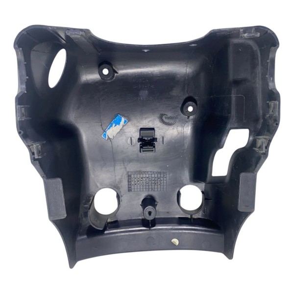 Acabamento Inferior Coluna Direção Honda Civic 2001 A 2006