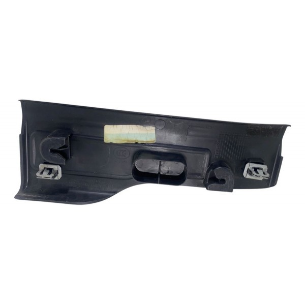 Soleira Porta Traseira Esquerda Land Rover Evoque 2012