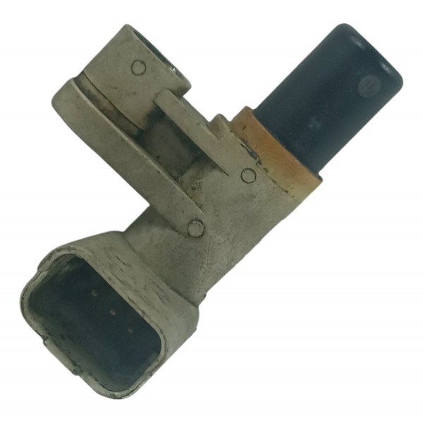 Sensor Fase Citroen C4/c5/xsara 1.8 2.0 16v 2004 A 2011