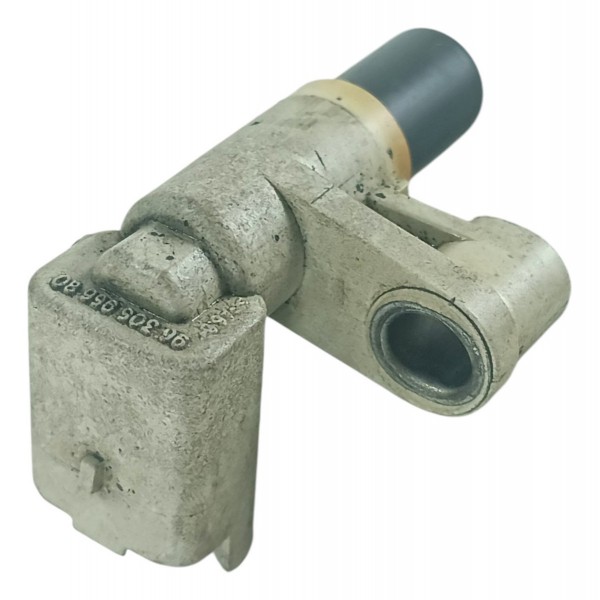 Sensor Fase Citroen C4/c5/xsara 1.8 2.0 16v 2004 A 2011