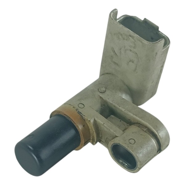 Sensor Fase Citroen C4/c5/xsara 1.8 2.0 16v 2004 A 2011