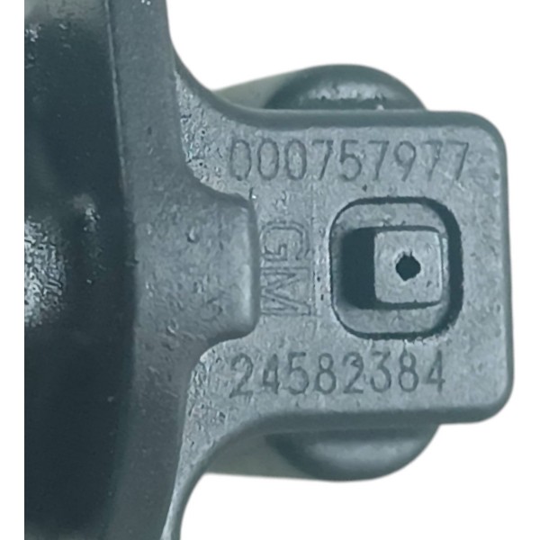 Sensor Fase Gm Onix/prisma/spin/cobalt/montana 1.0 1.4 16/24