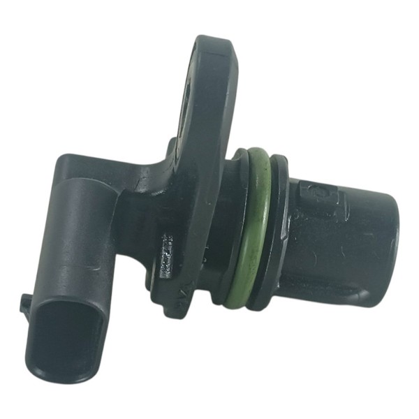 Sensor Fase Gm Onix/prisma/spin/cobalt/montana 1.0 1.4 16/24