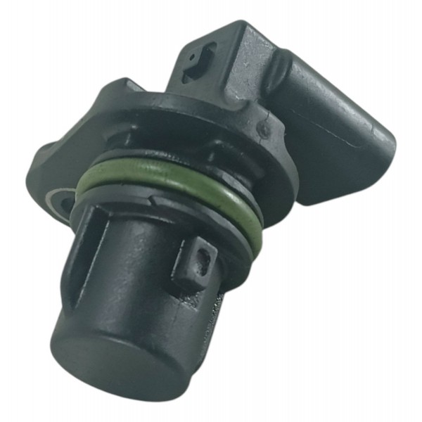 Sensor Fase Gm Onix/prisma/spin/cobalt/montana 1.0 1.4 16/24