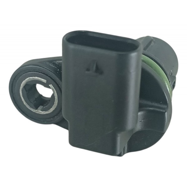Sensor Fase Gm Onix/prisma/spin/cobalt/montana 1.0 1.4 16/24