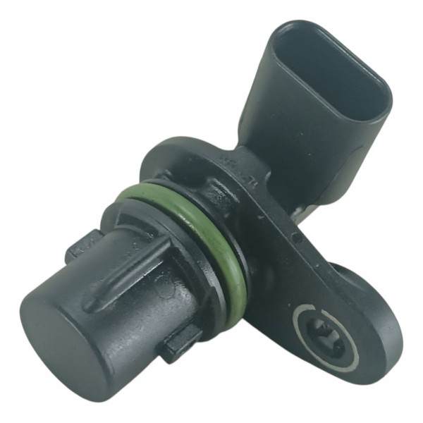 Sensor Fase Gm Onix/prisma/spin/cobalt/montana 1.0 1.4 16/24
