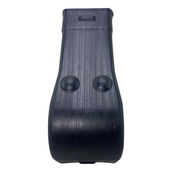Tubo Auto Falante Subwoofer Land Rover Evoque 2012 A 2014