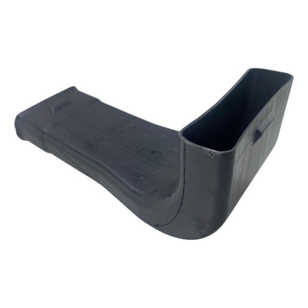 Tubo Auto Falante Subwoofer Land Rover Evoque 2012 A 2014