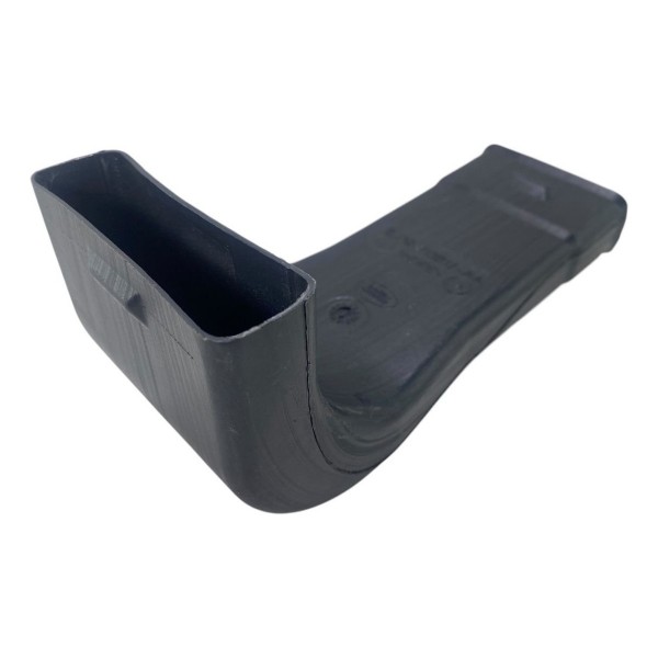 Tubo Auto Falante Subwoofer Land Rover Evoque 2012 A 2014