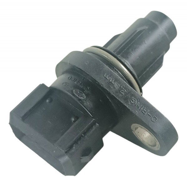 Sensor Fase Hyundai Hb20 1.0 2015 A 2021