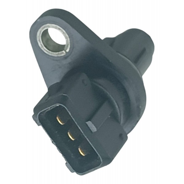 Sensor Fase Hyundai Hb20 1.0 2015 A 2021