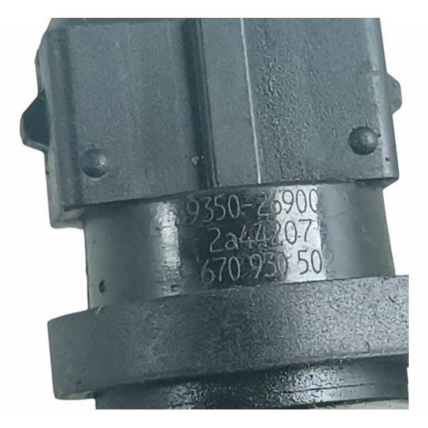 Sensor Fase Hyundai Hb20 1.0 2015 A 2021