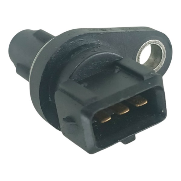 Sensor Fase Hyundai Hb20 1.0 2015 A 2021