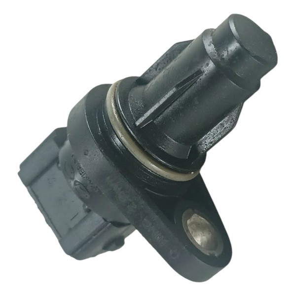 Sensor Fase Hyundai Hb20 1.0 2015 A 2021