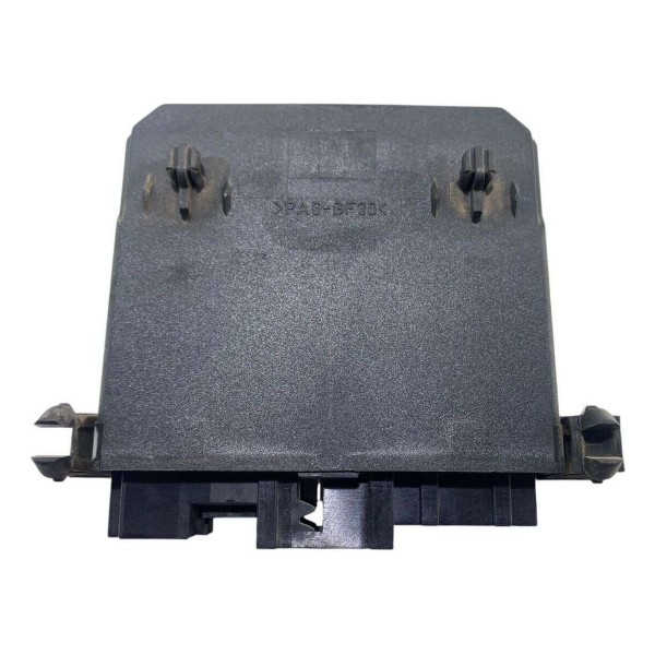 Módulo Porta Tras Esquerdo Mercedes C200 C180 2000 2006