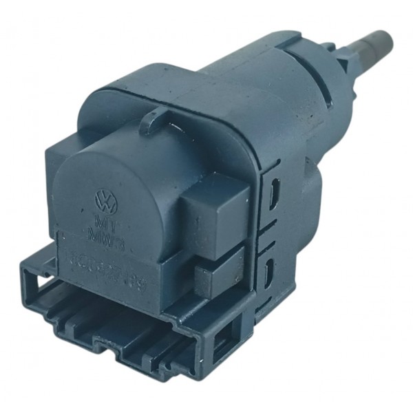 Sensor Pedal Embreagem Vw Gol/golf/polo/fox/up 2003 A 2016