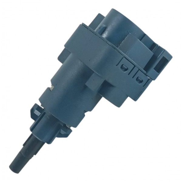 Sensor Pedal Embreagem Vw Gol/golf/polo/fox/up 2003 A 2016
