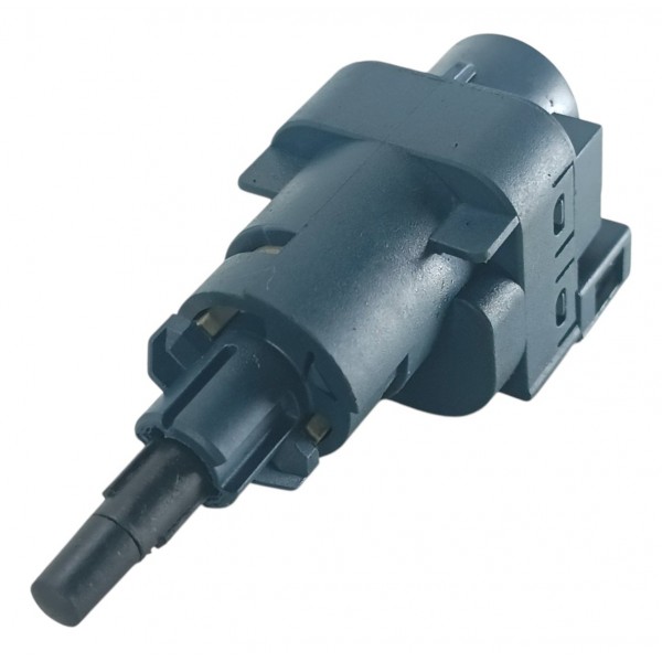 Sensor Pedal Embreagem Vw Gol/golf/polo/fox/up 2003 A 2016