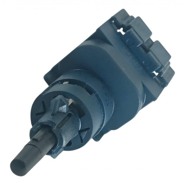 Sensor Pedal Embreagem Vw Gol/golf/polo/fox/up 2003 A 2016