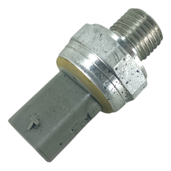 Sensor Pressão Óleo Jeep Renegade/compass/toro 1.3 2022/24
