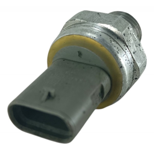 Sensor Pressão Óleo Jeep Renegade/compass/toro 1.3 2022/24