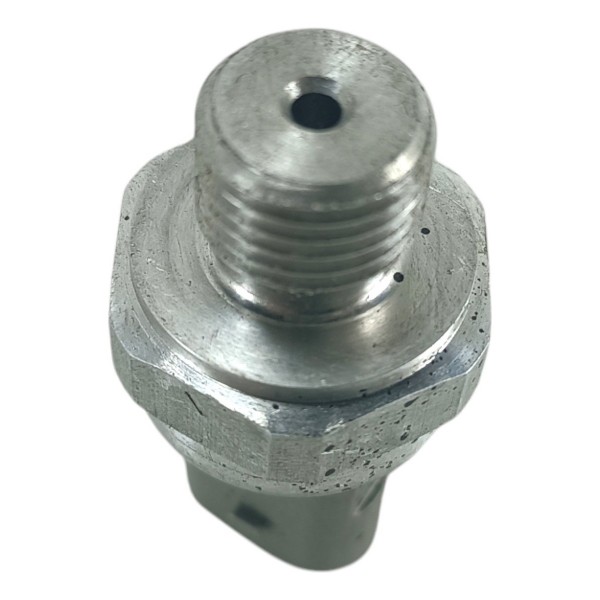 Sensor Pressão Óleo Jeep Renegade/compass/toro 1.3 2022/24