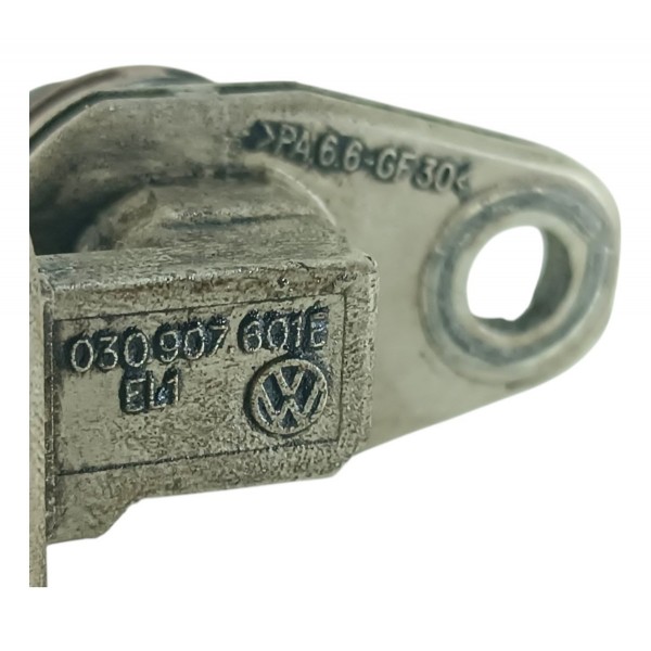 Sensor Rotação Vw Golf/gol/fox/polo 1.0 16v 1.6 2002 A 2007