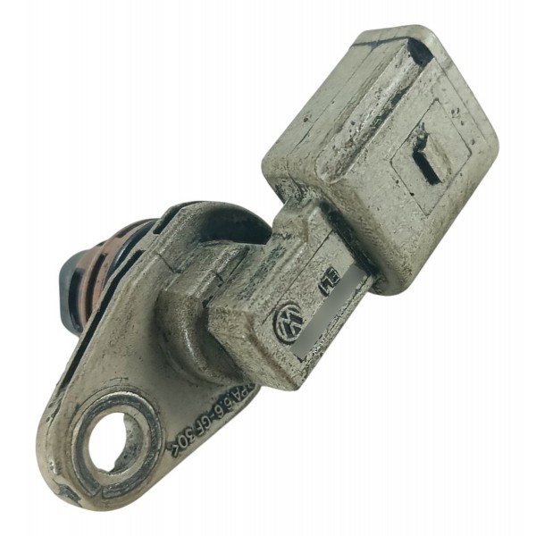 Sensor Rotação Vw Golf/gol/fox/polo 1.0 16v 1.6 2002 A 2007