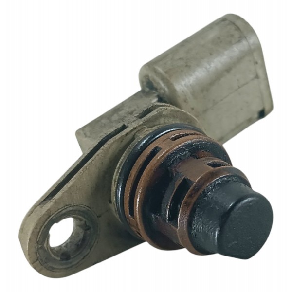 Sensor Rotação Vw Golf/gol/fox/polo 1.0 16v 1.6 2002 A 2007