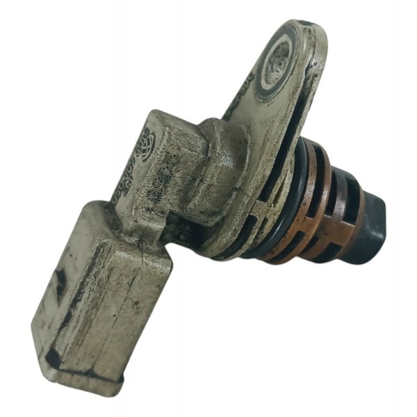Sensor Rotação Vw Golf/gol/fox/polo 1.0 16v 1.6 2002 A 2007