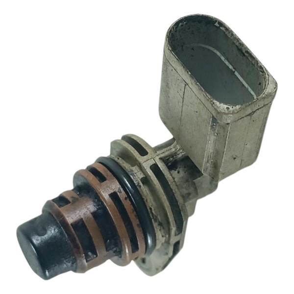 Sensor Rotação Vw Golf/gol/fox/polo 1.0 16v 1.6 2002 A 2007