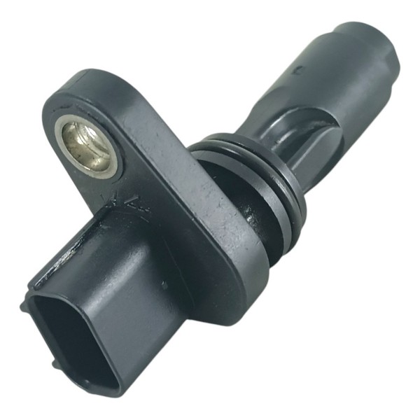 Sensor Fase Honda Civic 1.8 2.0 2008 A 2011
