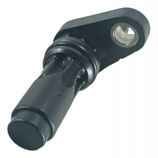 Sensor Fase Honda Civic 1.8 2.0 2008 A 2011