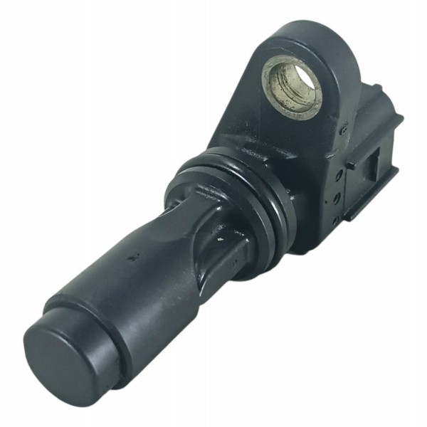 Sensor Fase Honda Civic 1.8 2.0 2008 A 2011