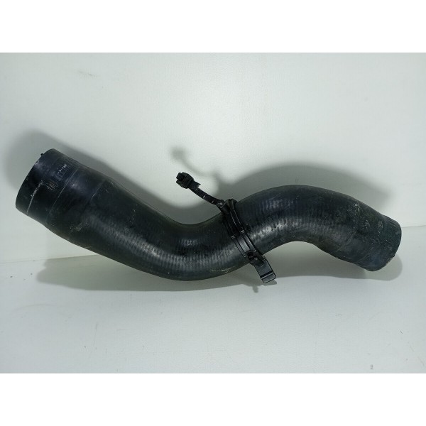 Mangueira Água Radiador Motor Spin 1.8 2019