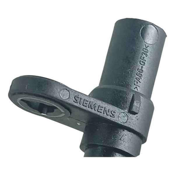 Sensor Rotação Peugeot 206 1.0 16v 2001 A 2005