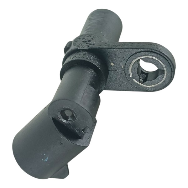 Sensor Rotação Peugeot 206 1.0 16v 2001 A 2005