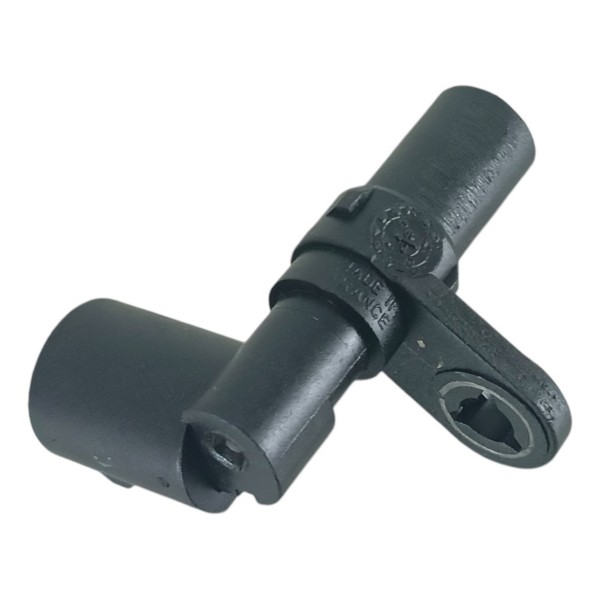 Sensor Rotação Peugeot 206 1.0 16v 2001 A 2005