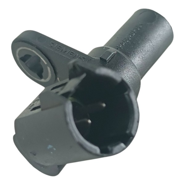 Sensor Rotação Peugeot 206 1.0 16v 2001 A 2005